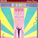 By Request...John Williams & The Boston Pops专辑