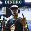 King Nigga - Dinero