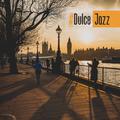 #Dulce Jazz