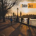 #Dulce Jazz专辑