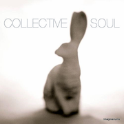 Collective Soul [2009]