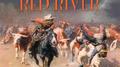 TIOMKIN: Red River专辑