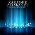 Pop Hits, Vol. 47
