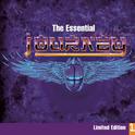 The Essential Journey 3.0专辑