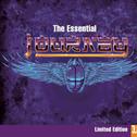 The Essential Journey 3.0专辑