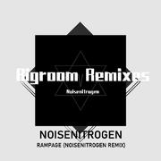 Bigroom Remixes