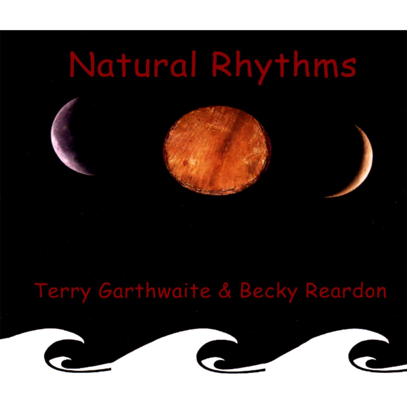 Natural Rhythms