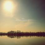 专辑《The Singles Collection, Vol.2》