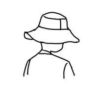 [DJ节目]是阿冗的冗的DJ节目 第34期