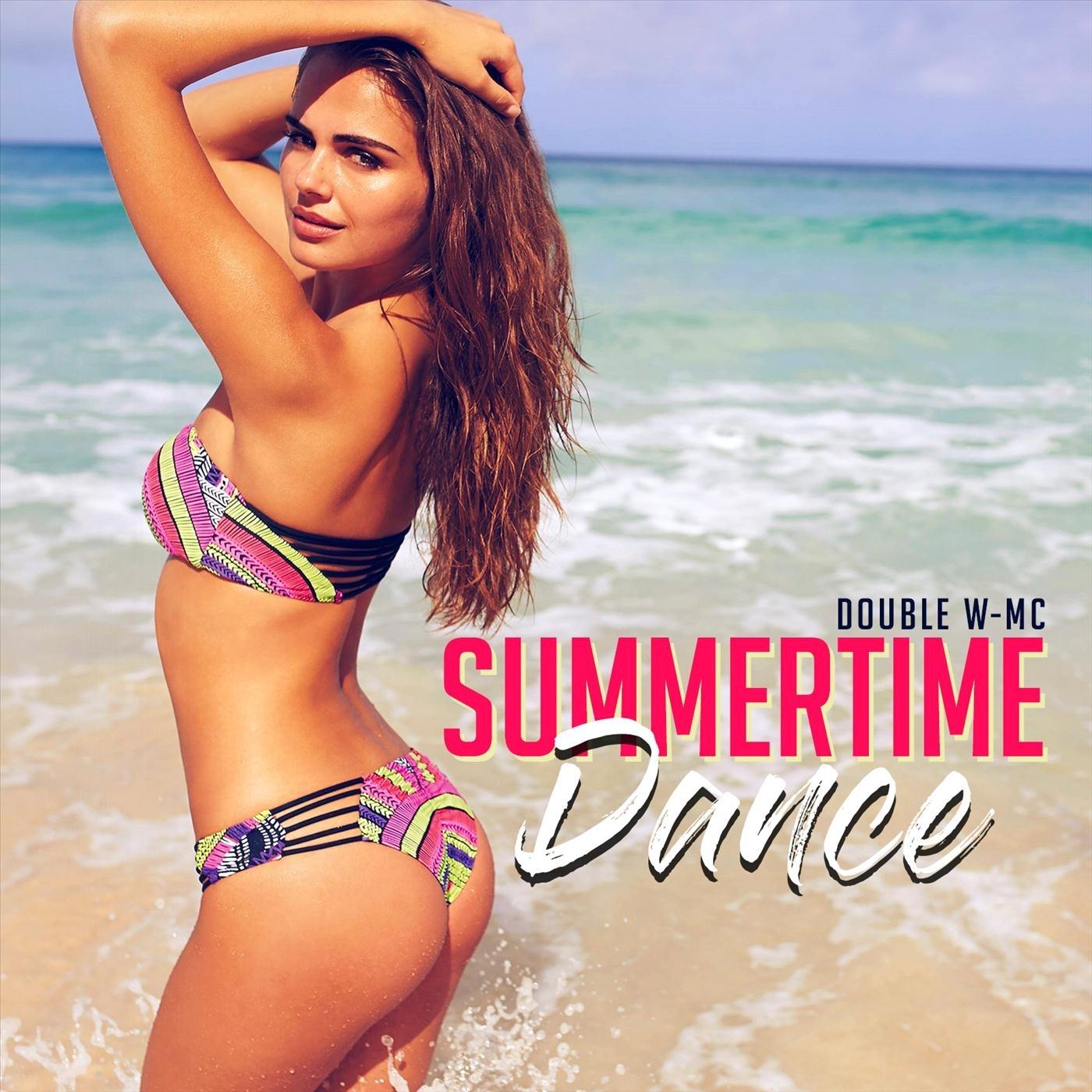 Taki Taki (Club Summer Remix 2k19)