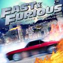 Fast & Furious: Action Movie Soundtrack Highlights专辑