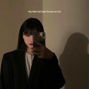 Hey Mama(Deep House remix)