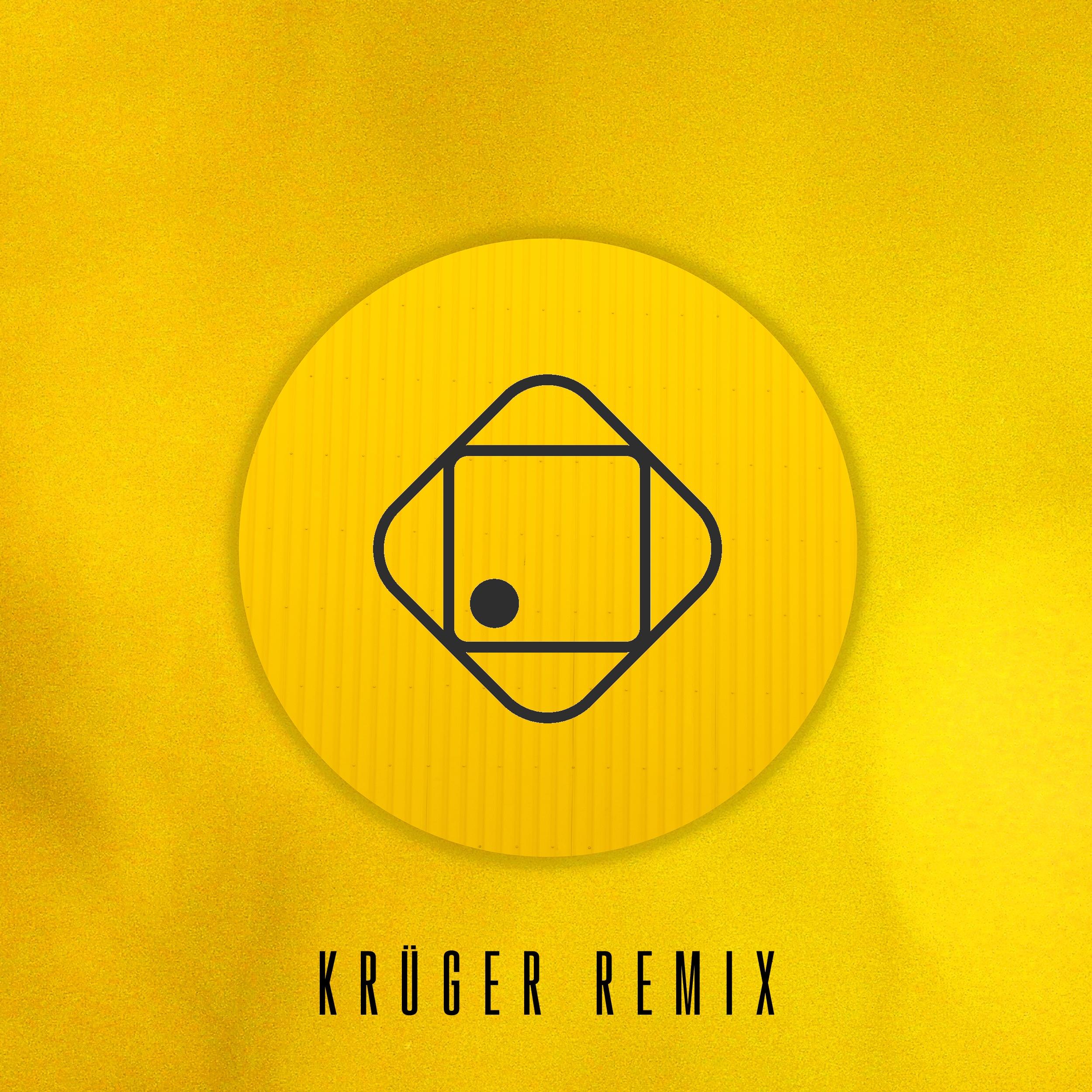 Please Don't Lie (Krüger Remix)