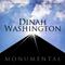 Monumental - Classic Artists - Dinah Washington专辑