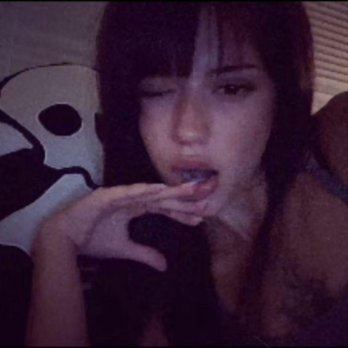 SAFA ELHANDABI Pt.2(Prod.dgmz)