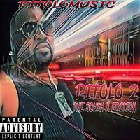 Chrystal X Notion X Knock2 - The Days (Kastra Edit) 130