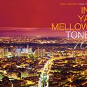 IN YA MELLOW TONE 10专辑