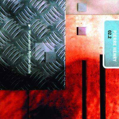 Mouvement-Rythme-Etude