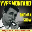 One Man Show (Digitally Remastered)专辑