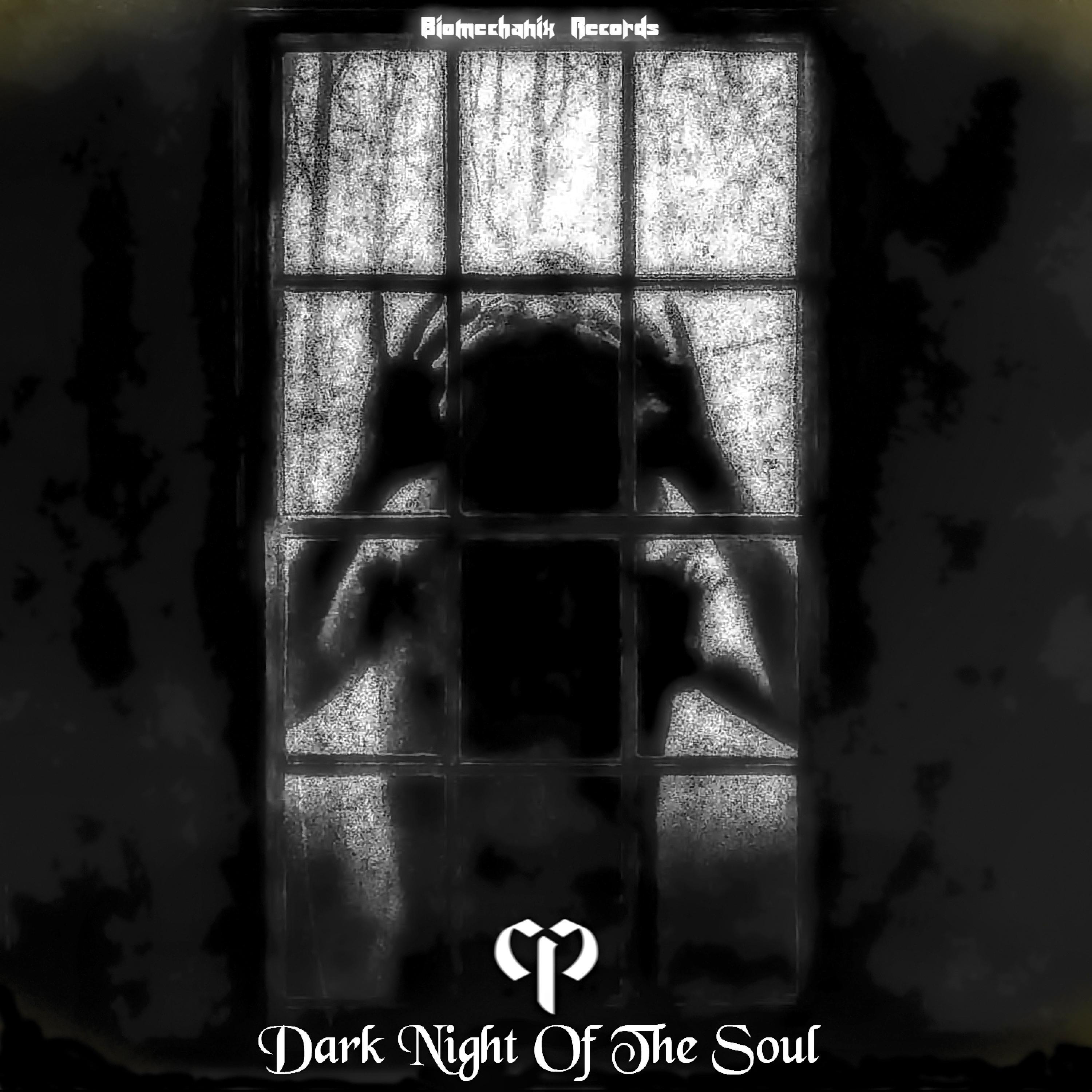 Dark Night of the Soul