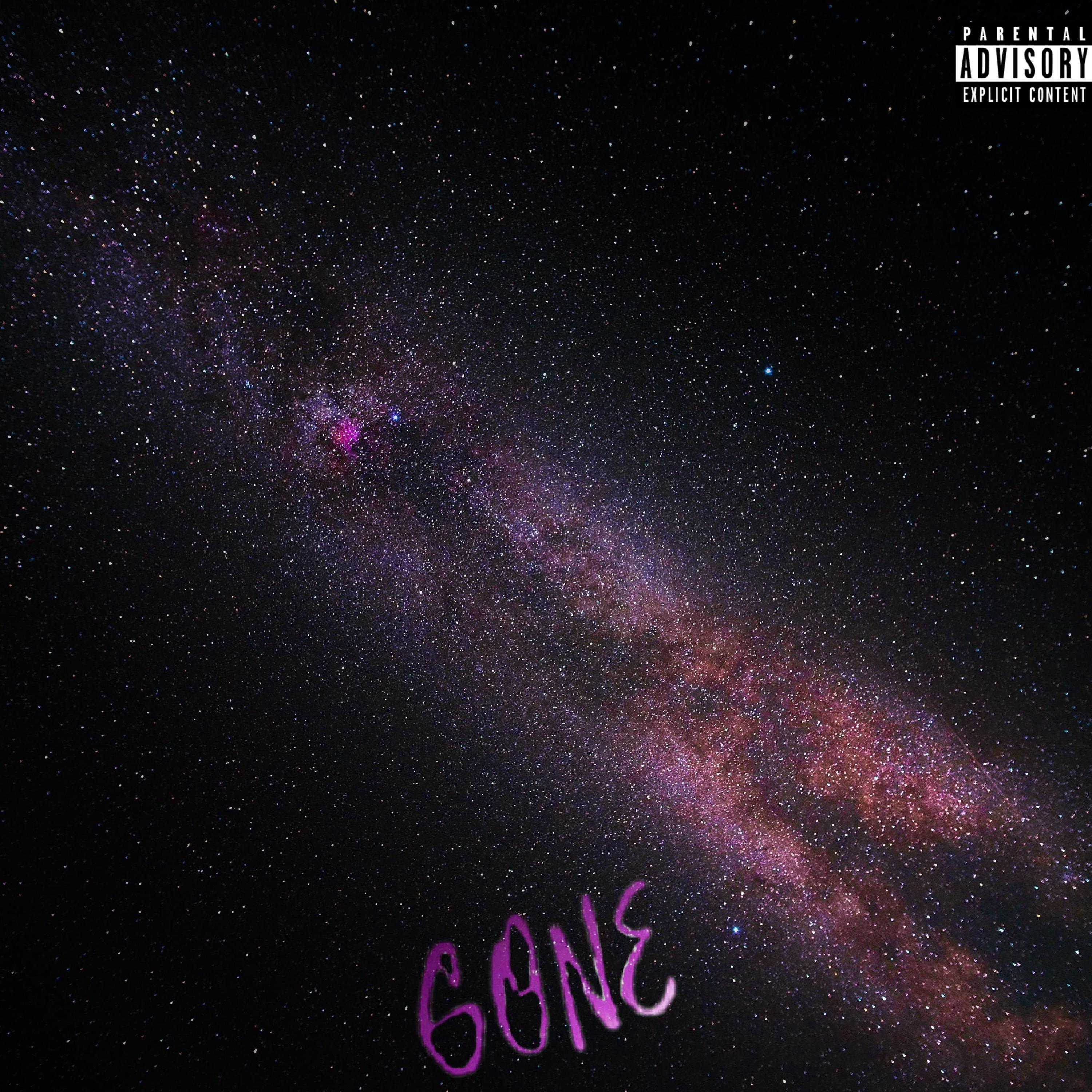 Gone (feat. Killing Art)