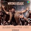 M Pavanjay - Wrong Usage - Bass House Mix