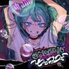 サッドガール・セックス -Instrumental-