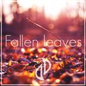 Fallen Leaves专辑