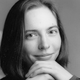 Bine Katrine Bryndorf