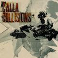 Collisions