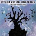 Strung Out On Shinedown: The String Quartet Tribute
