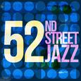 52nd Street Jazz