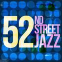 52nd Street Jazz专辑