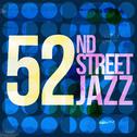 52nd Street Jazz专辑