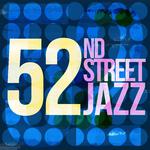 52nd Street Jazz专辑