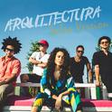 Arquitectura (Salsa Version)专辑