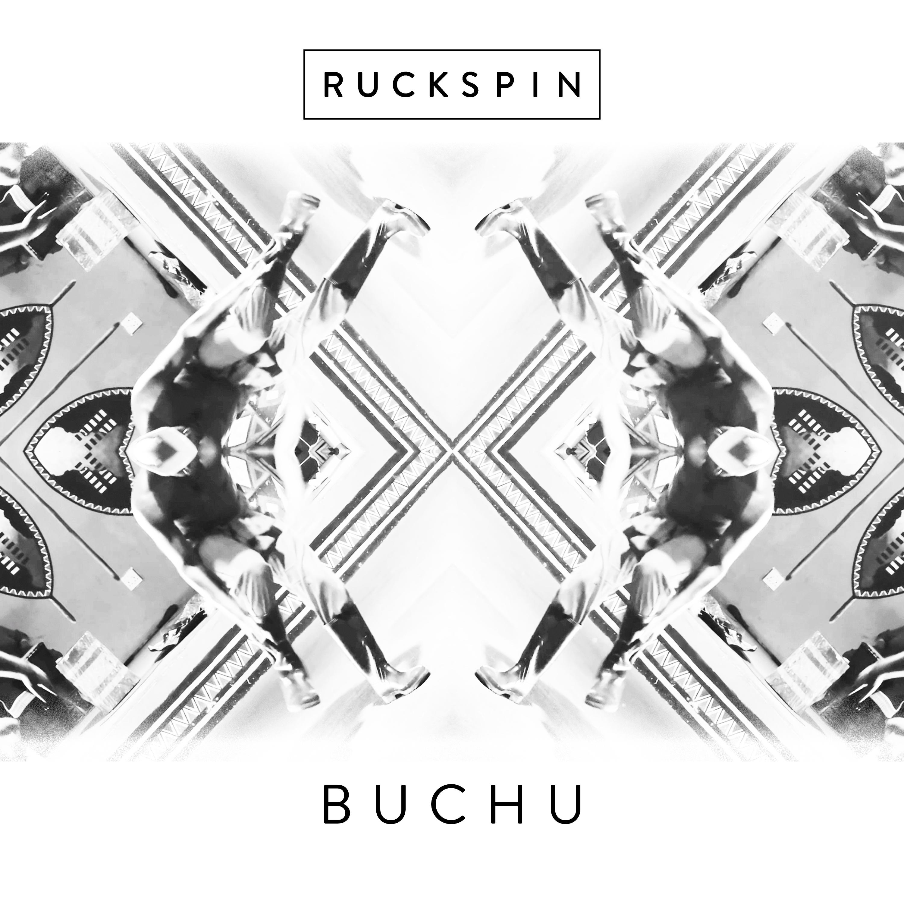 Buchu