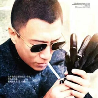 [DJ节目]京山DJ杰杰的DJ节目 第30期