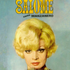 salome