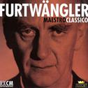 Wilhelm Furtwängler: Mendelssohn, Rossini, Beetle专辑