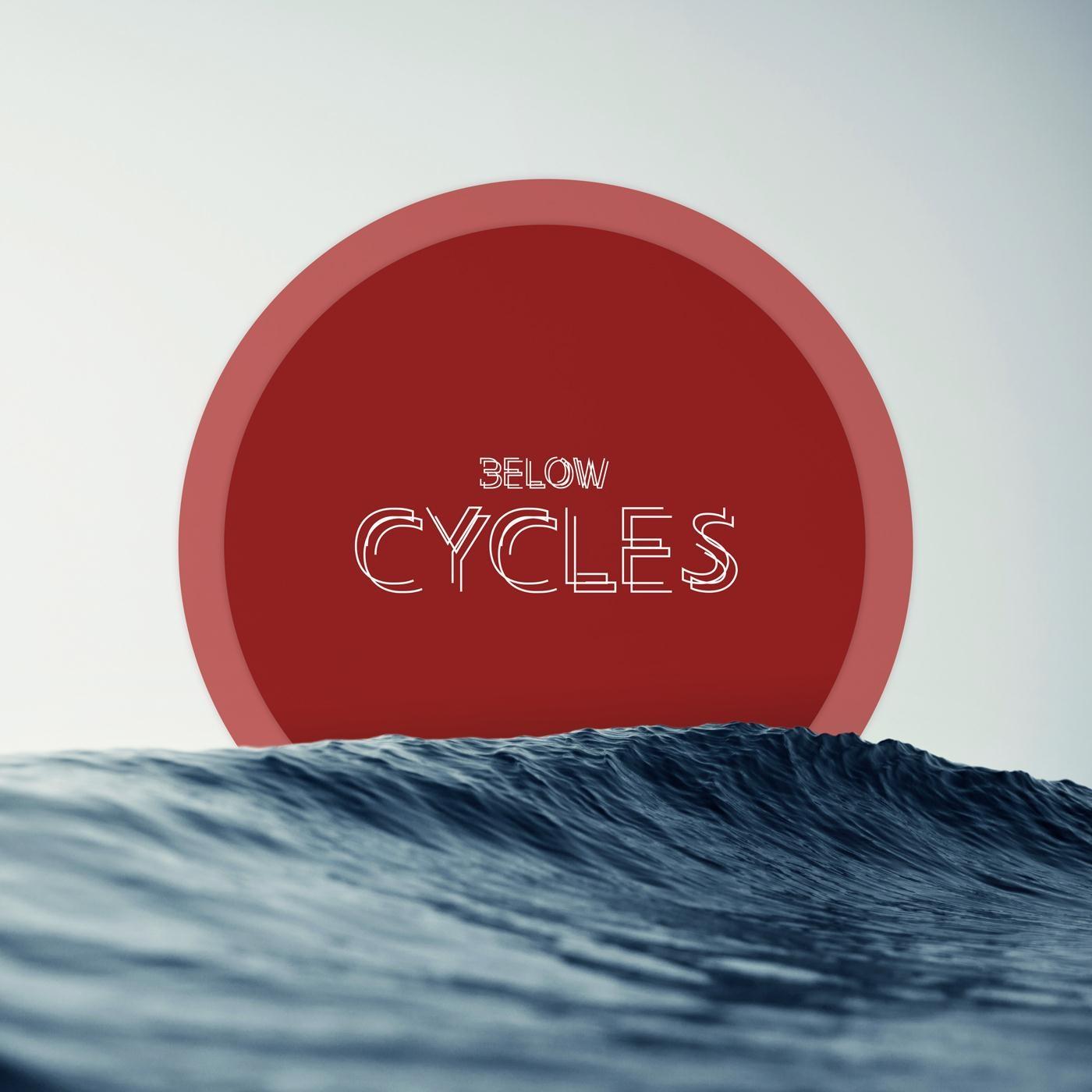 Cycles