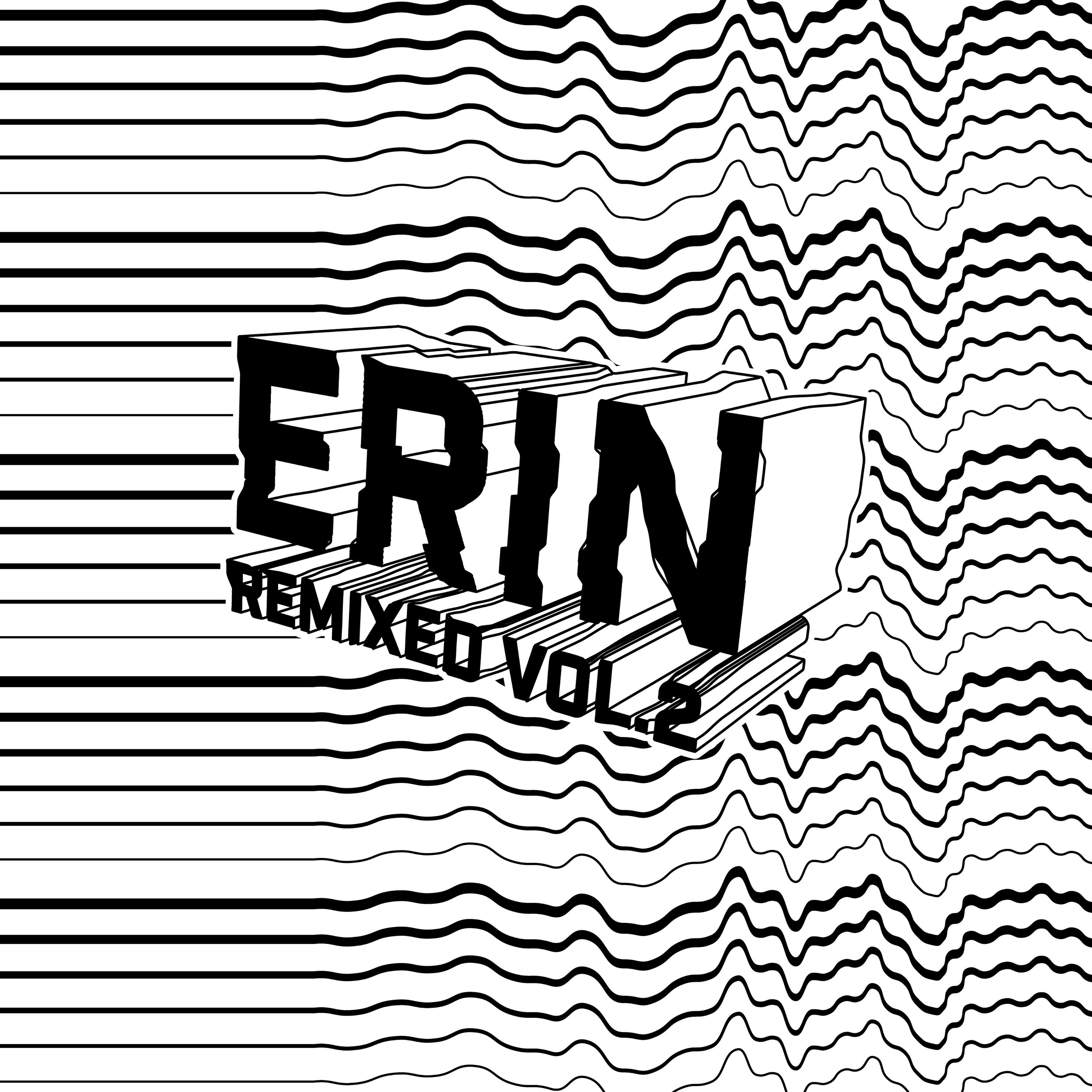 Erin 2a