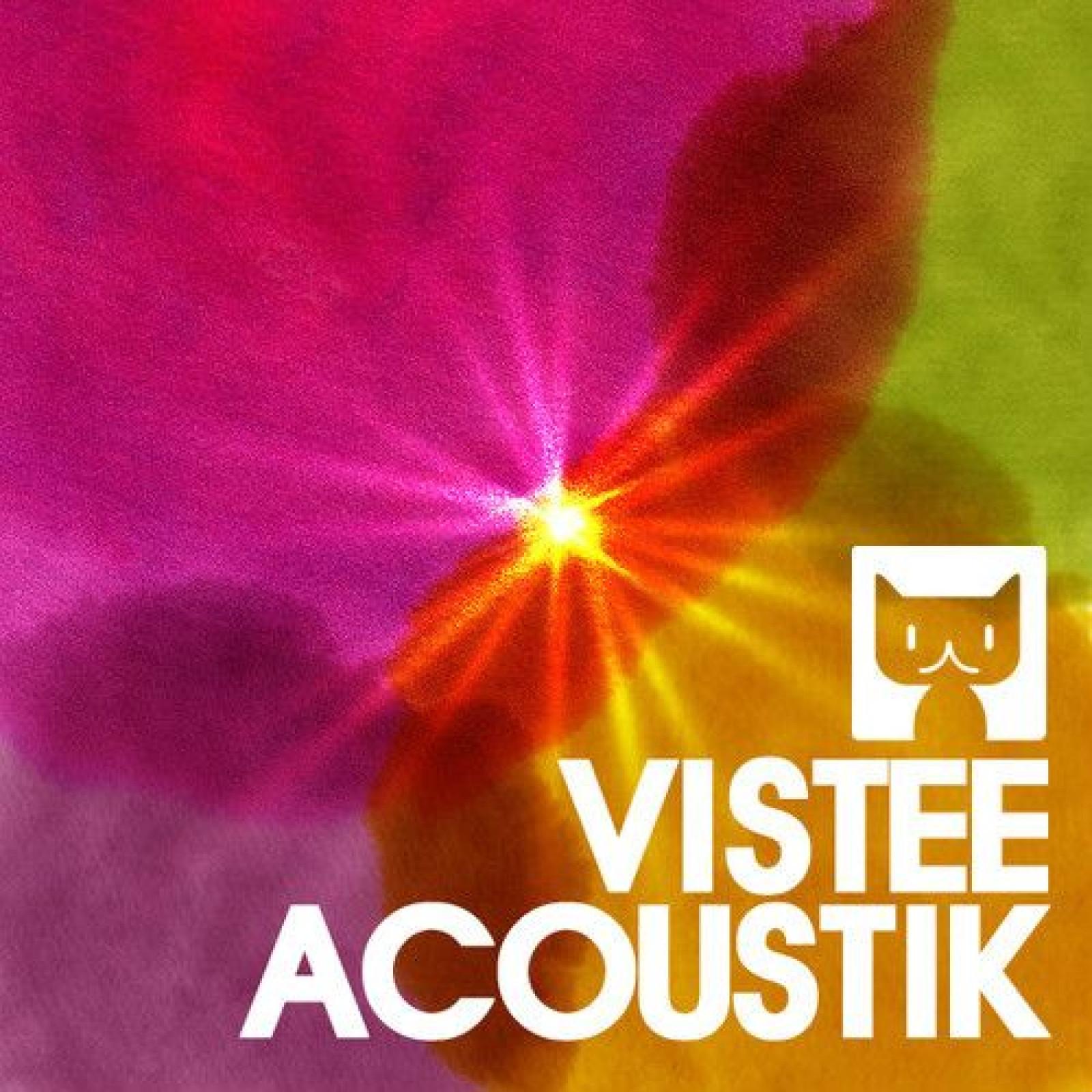 ACOUSTIK '잊으려고 지우려고'