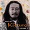 Best Of Kitaro Volume 2专辑