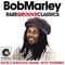 Bob Marley & The Wailers - Rare Groove Classics (Digitally Remastered Original Artist Recordings)专辑