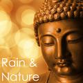 15 Calming Rain Sounds for Natural Anxiety Relief