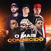 MC 2JHOW - O Mais Conhecido