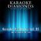 Karaoke Playbacks, Vol. 85专辑