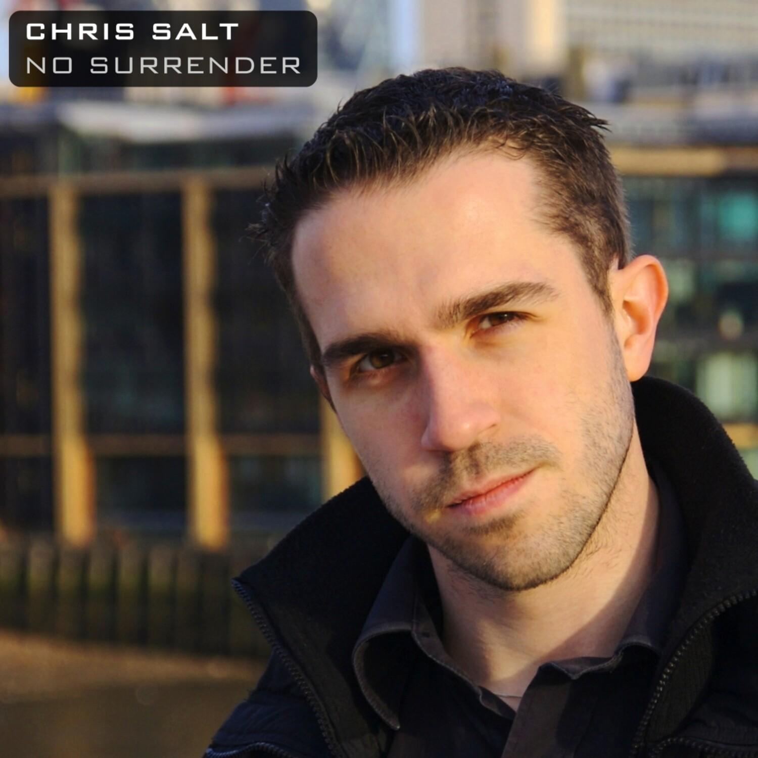vip单曲 endgame 歌手:chris salt 所属专辑:no surrender 开通vip畅