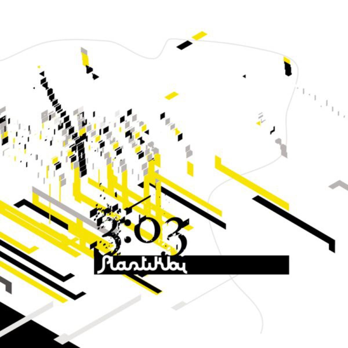 Twenty-Ninth of April